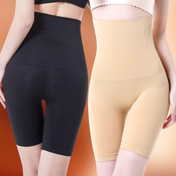 Lower Half Body Shaper ( Free Size For All Body types)